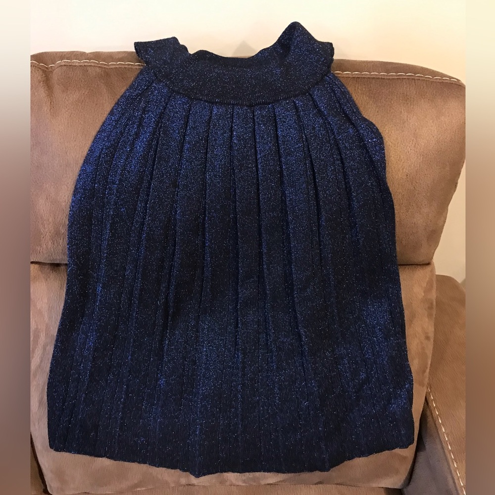 Grace Tank Top